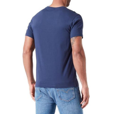 Emporio Armani T-Shirt Uomo