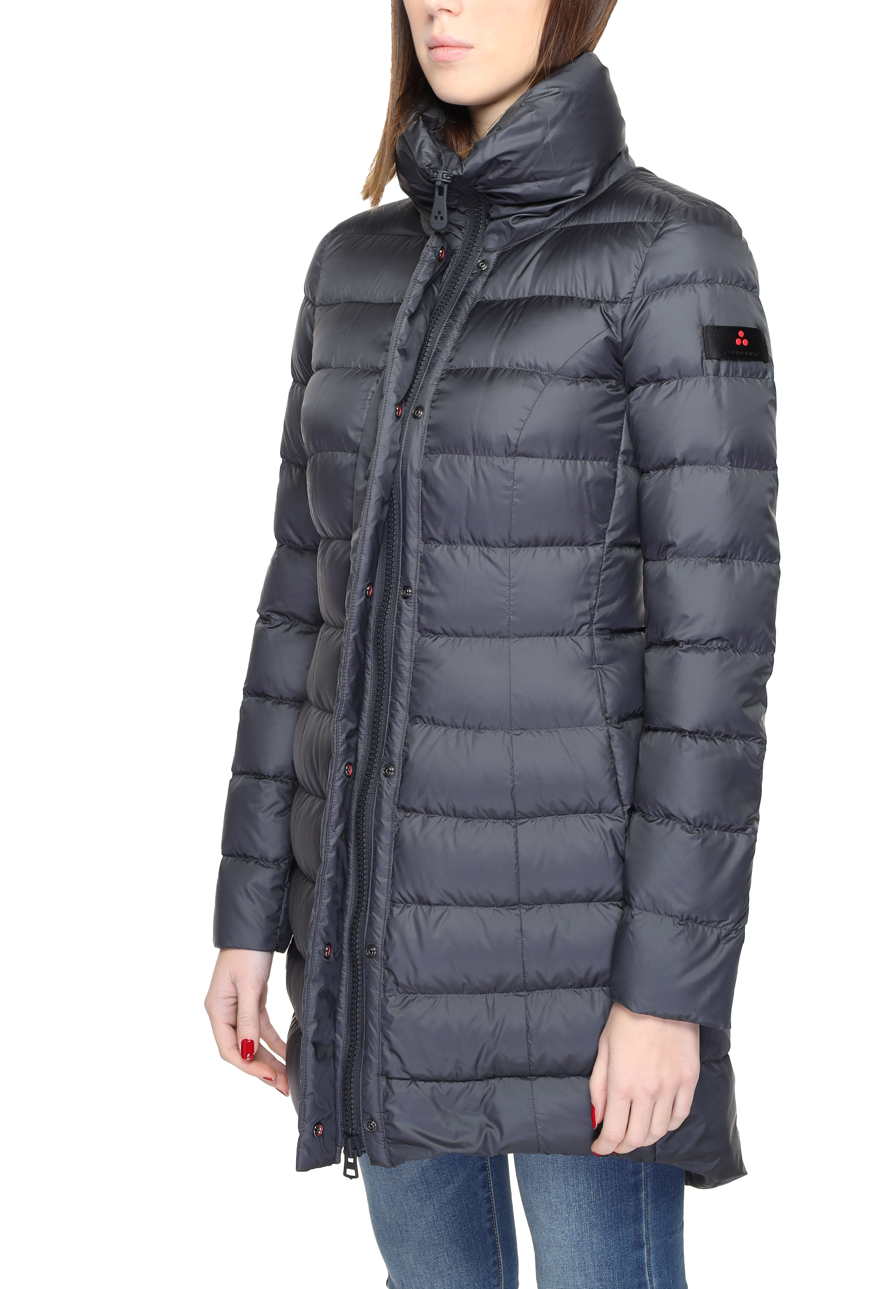 Peuterey  Women Jacket