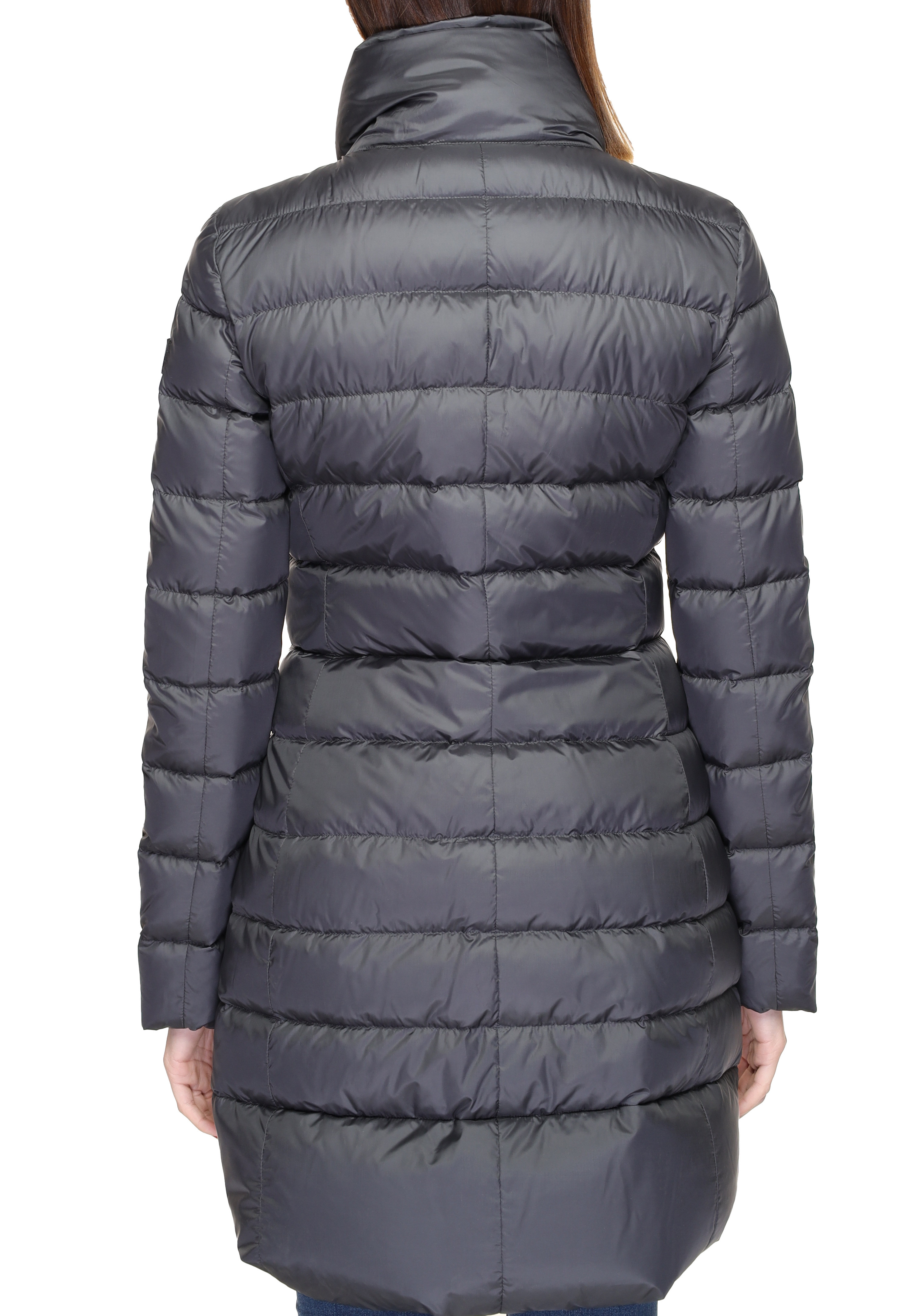 Peuterey  Women Jacket