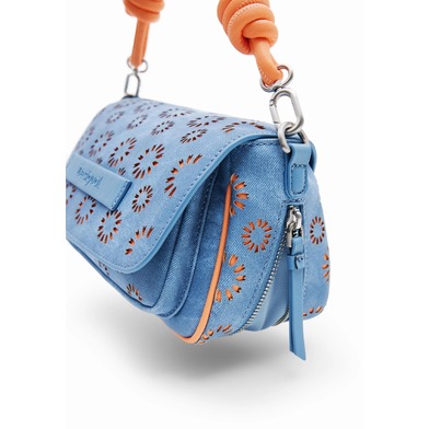 Desigual Borsa Donna