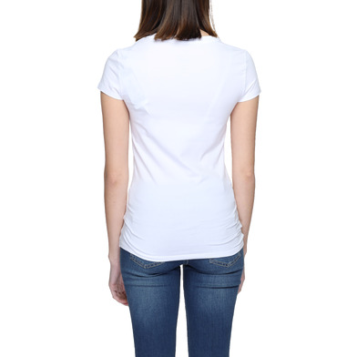 Armani Exchange T-Shirt Donna