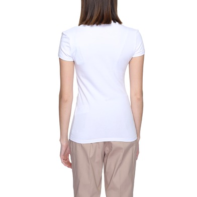 Armani Exchange T-Shirt Donna