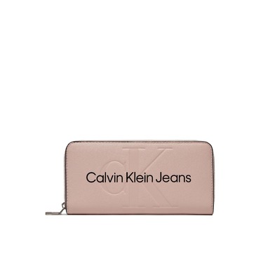 Calvin Klein Jeans Portafogli Donna