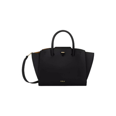 Furla Borsa Donna