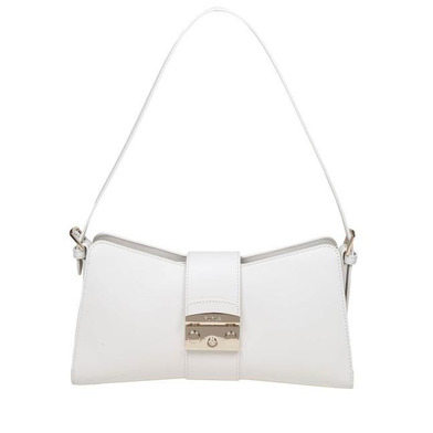 Furla Borsa Donna