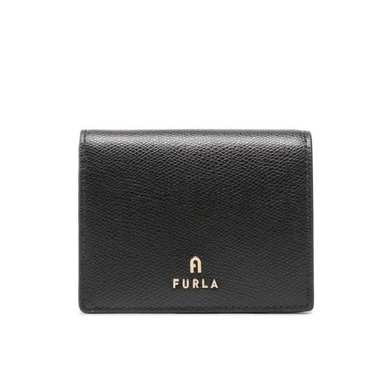 Furla Portafogli Donna