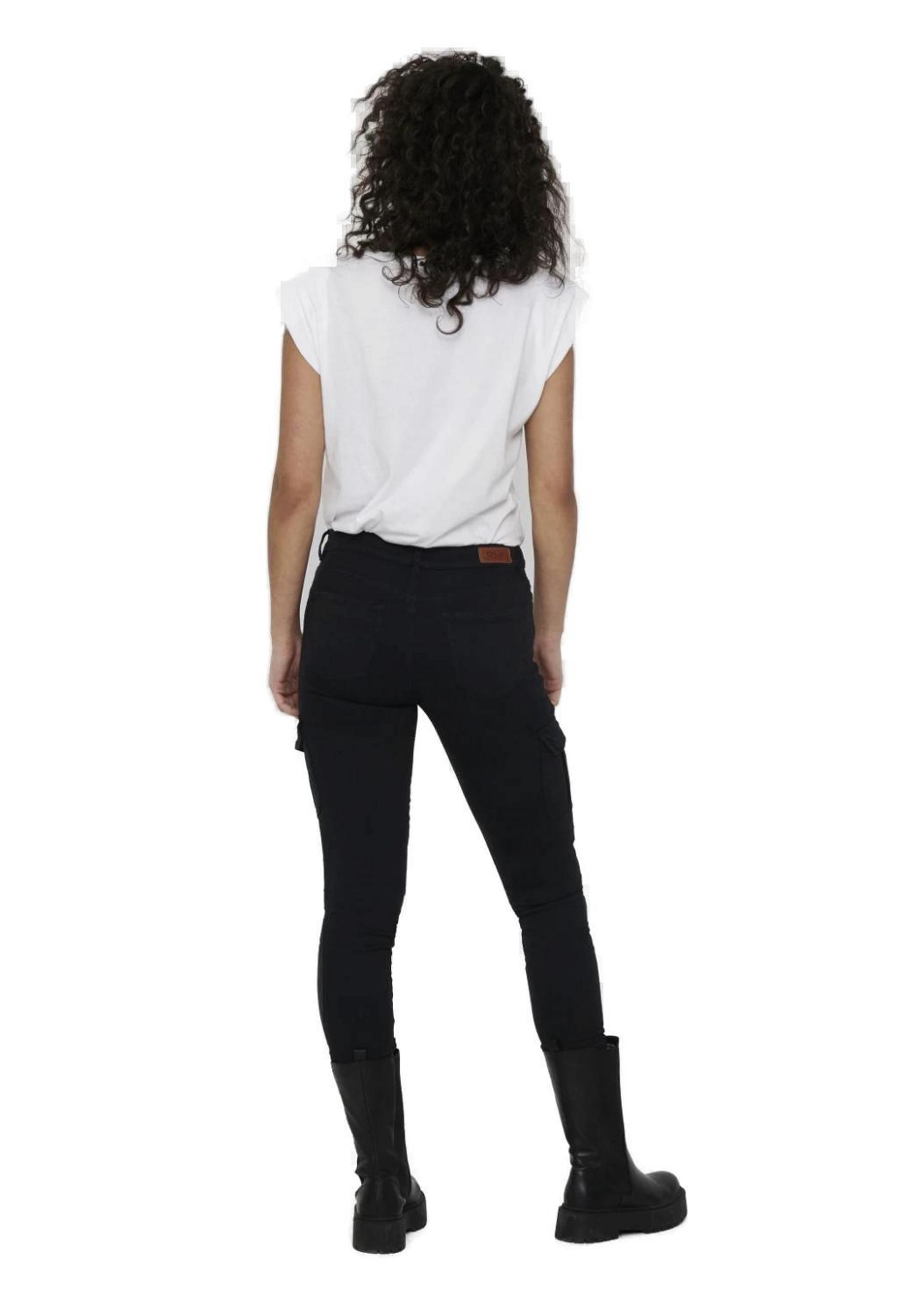 Only  Women Jeans