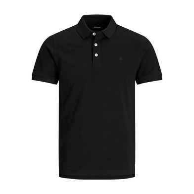 Jack & Jones Polo Uomo