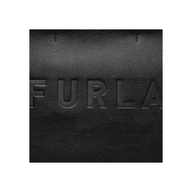 Furla Borsa Donna