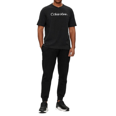 Calvin Klein Sport T-Shirt Uomo