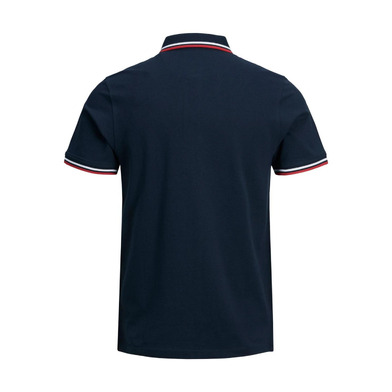 Jack & Jones Polo Uomo