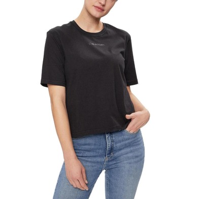 Calvin Klein Sport T-Shirt Donna