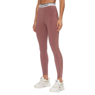 Calvin Klein Sport Leggings Donna