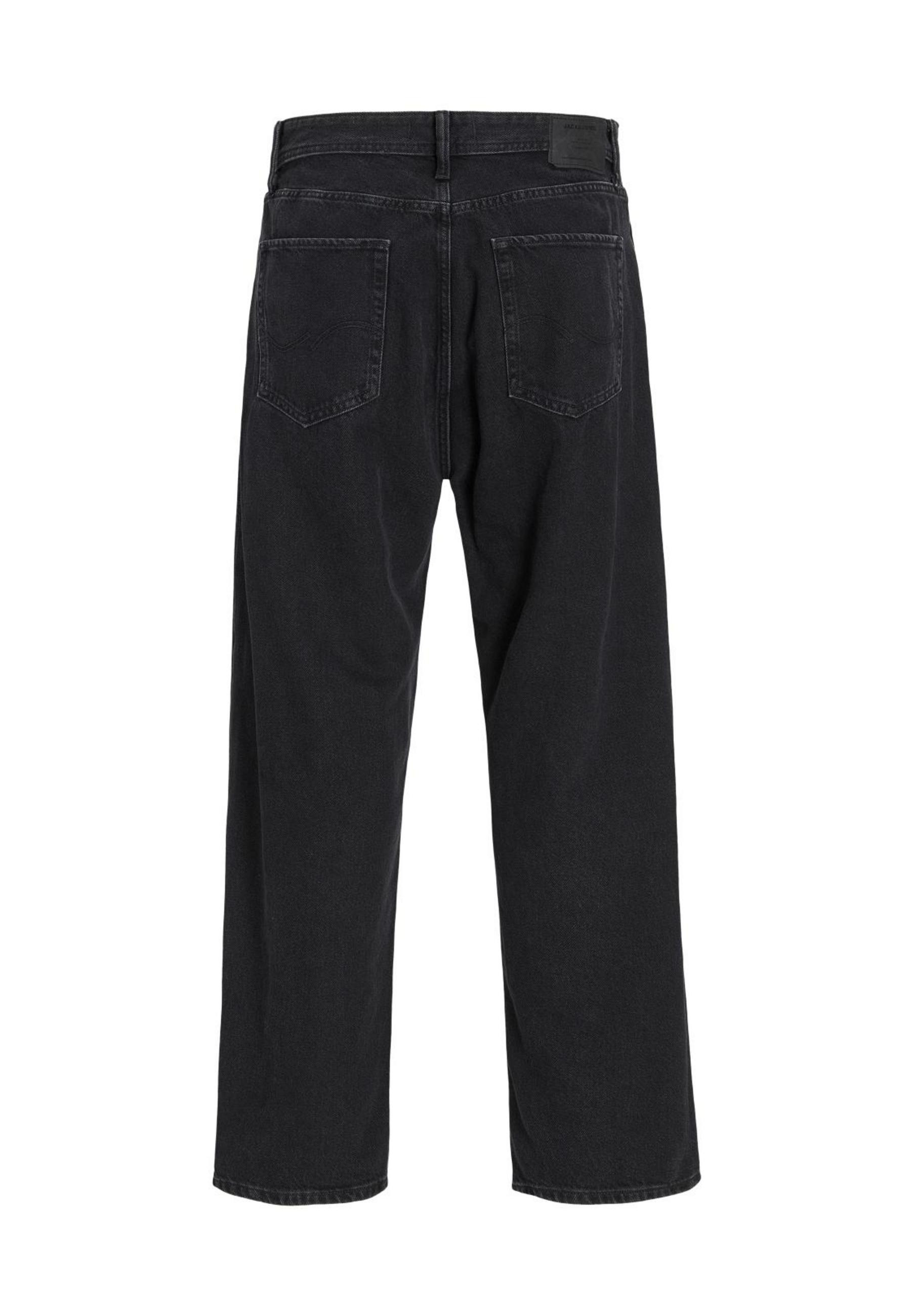 Jack & Jones Men Jeans