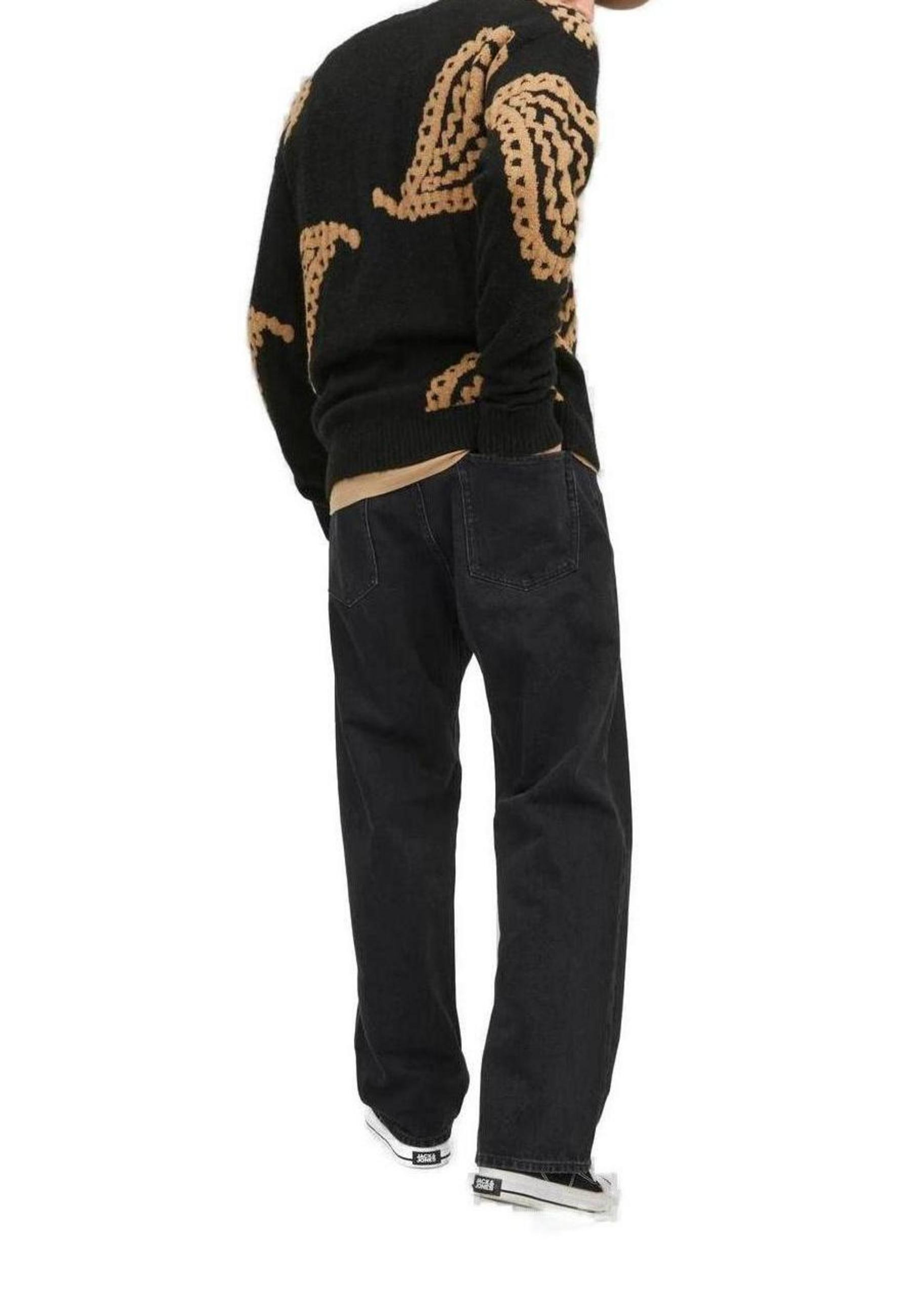 Jack & Jones Men Jeans