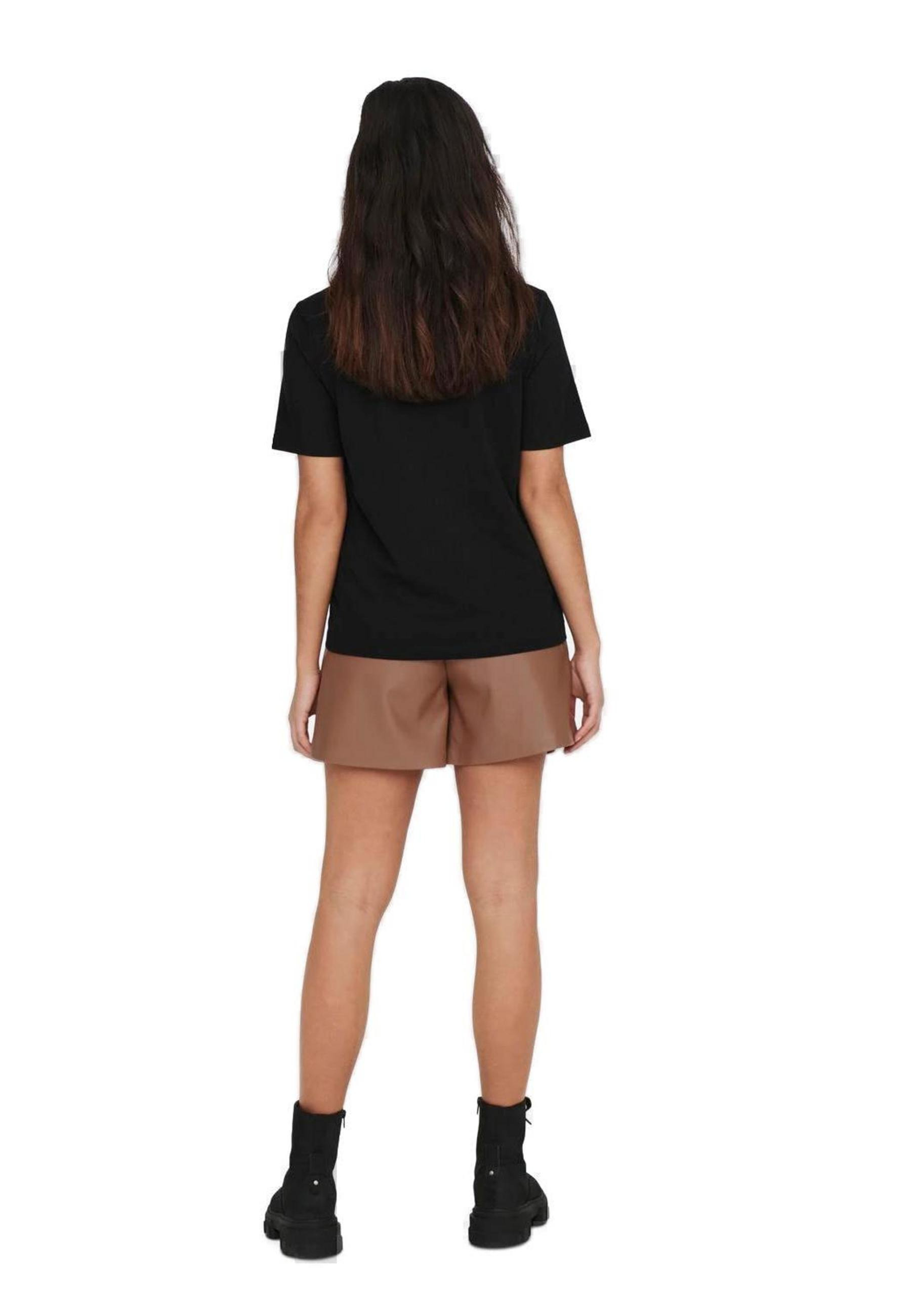 Only  Women T-Shirt
