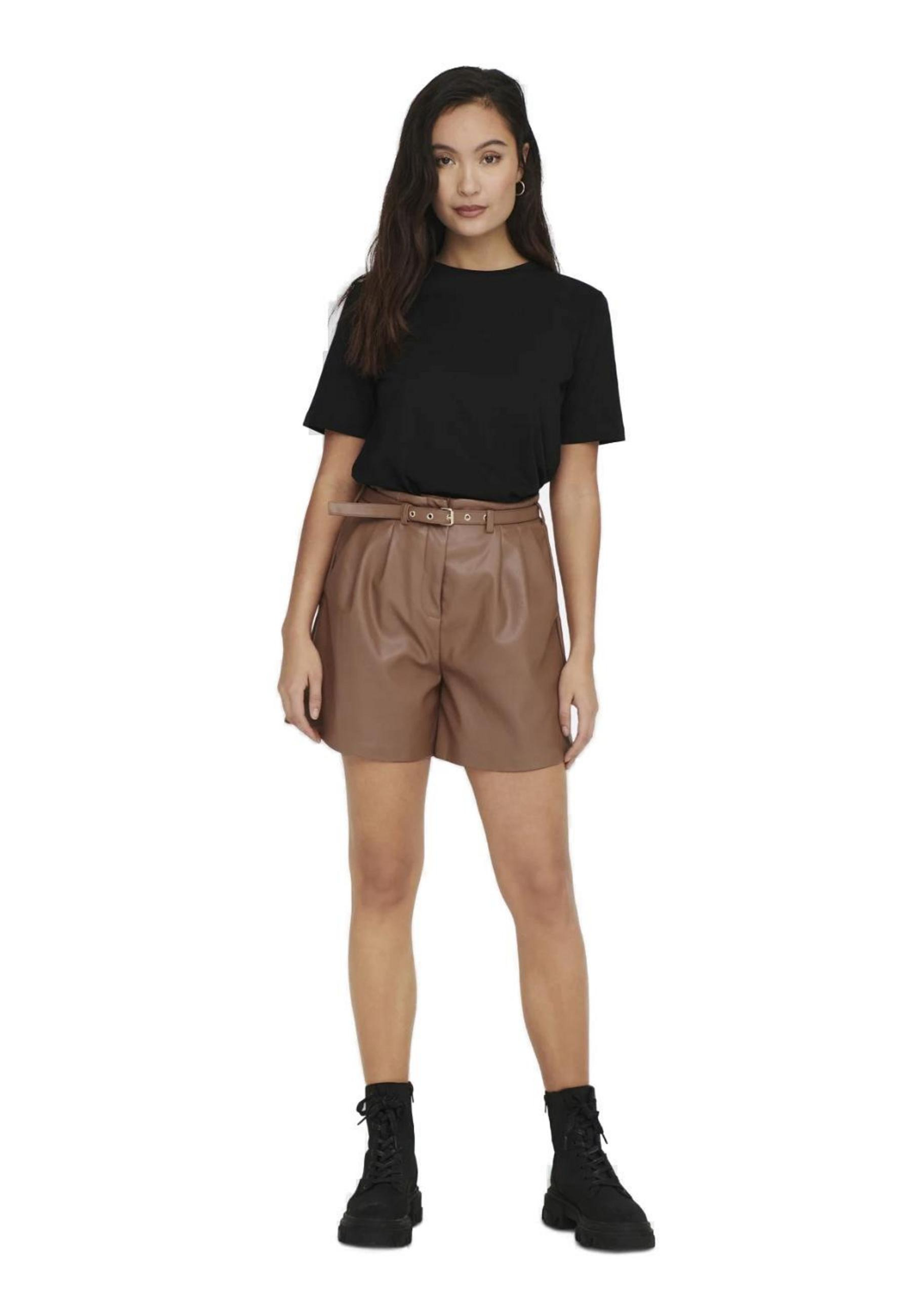 Only  Women T-Shirt