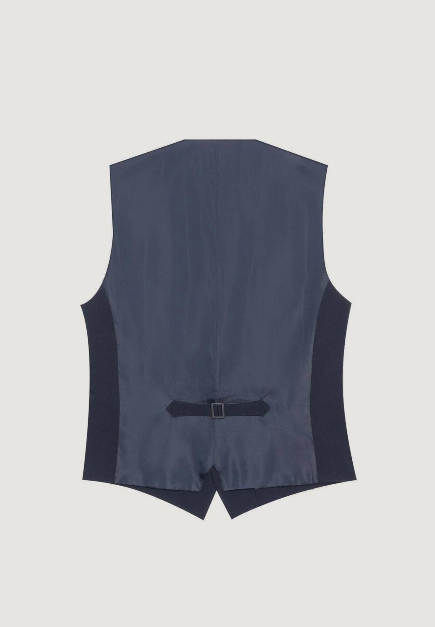 Antony Morato Men Gilet