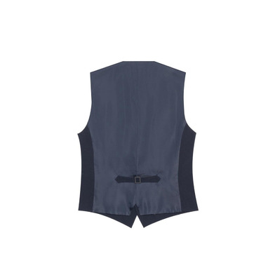 Antony Morato Gilet Uomo