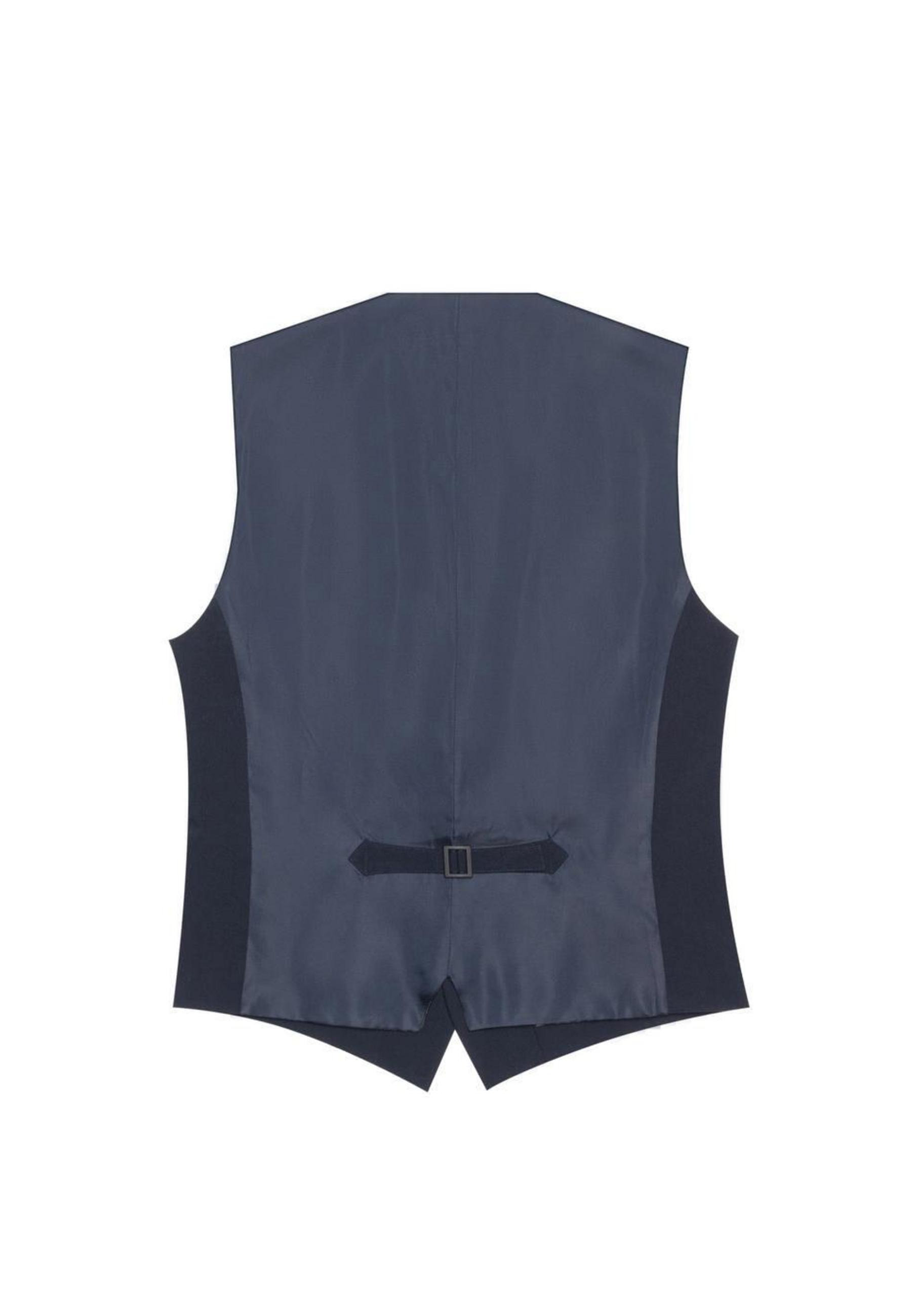 Antony Morato Men Gilet