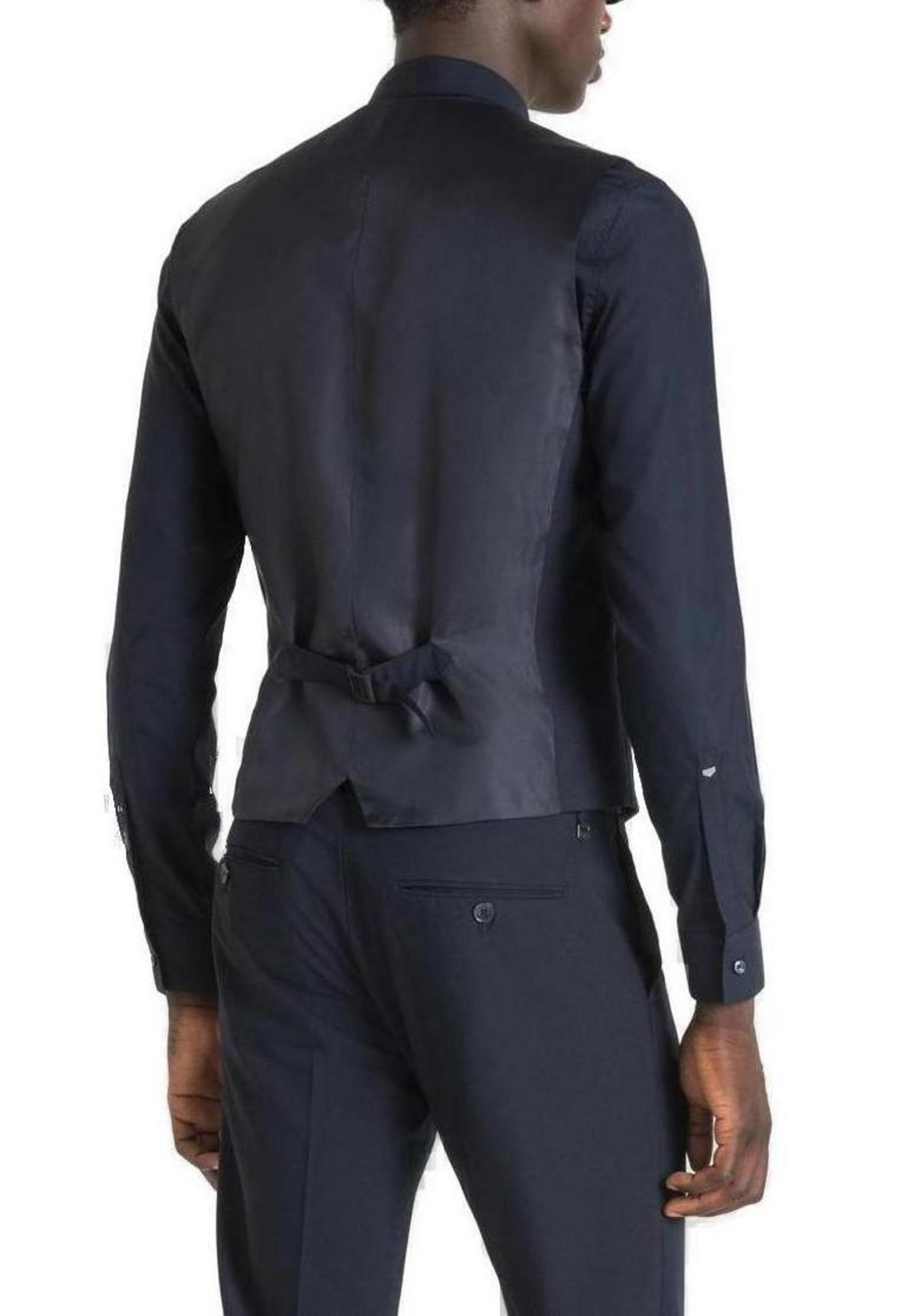 Antony Morato Men Gilet