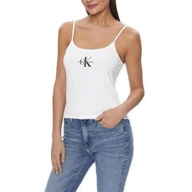 Calvin Klein Jeans Canotta Donna