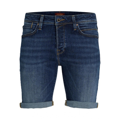 Jack & Jones Bermuda Uomo