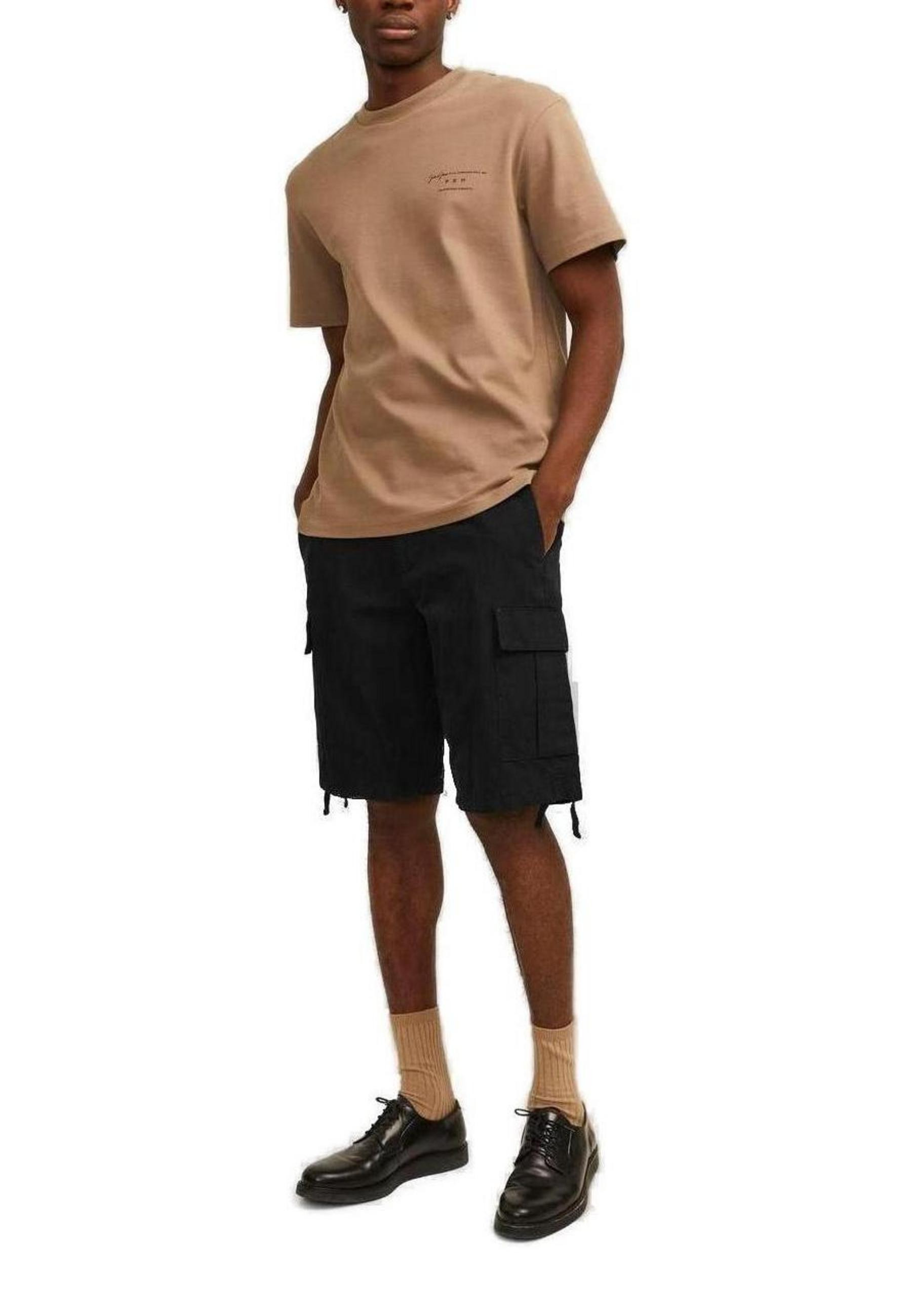 Jack & Jones Shorts 5