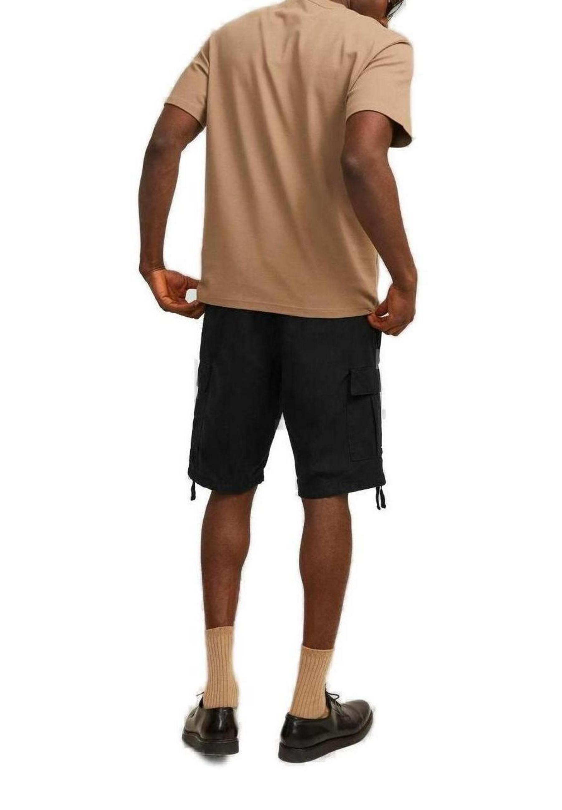 Jack & Jones Shorts 4