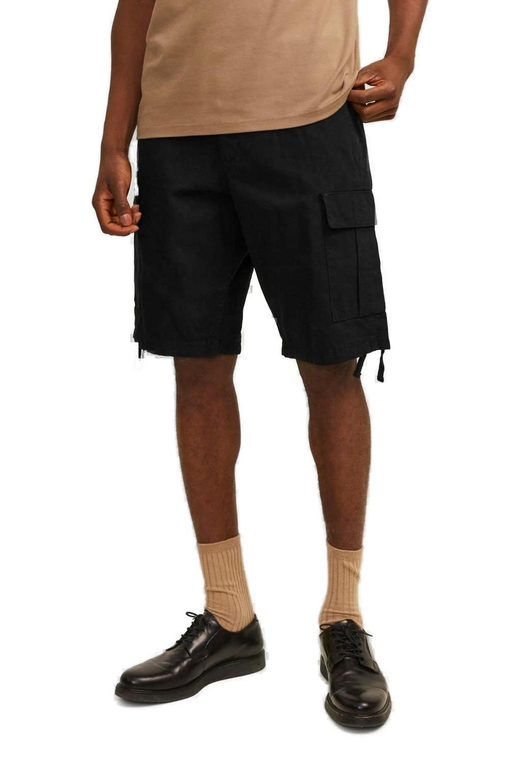 Jack & Jones Shorts 3