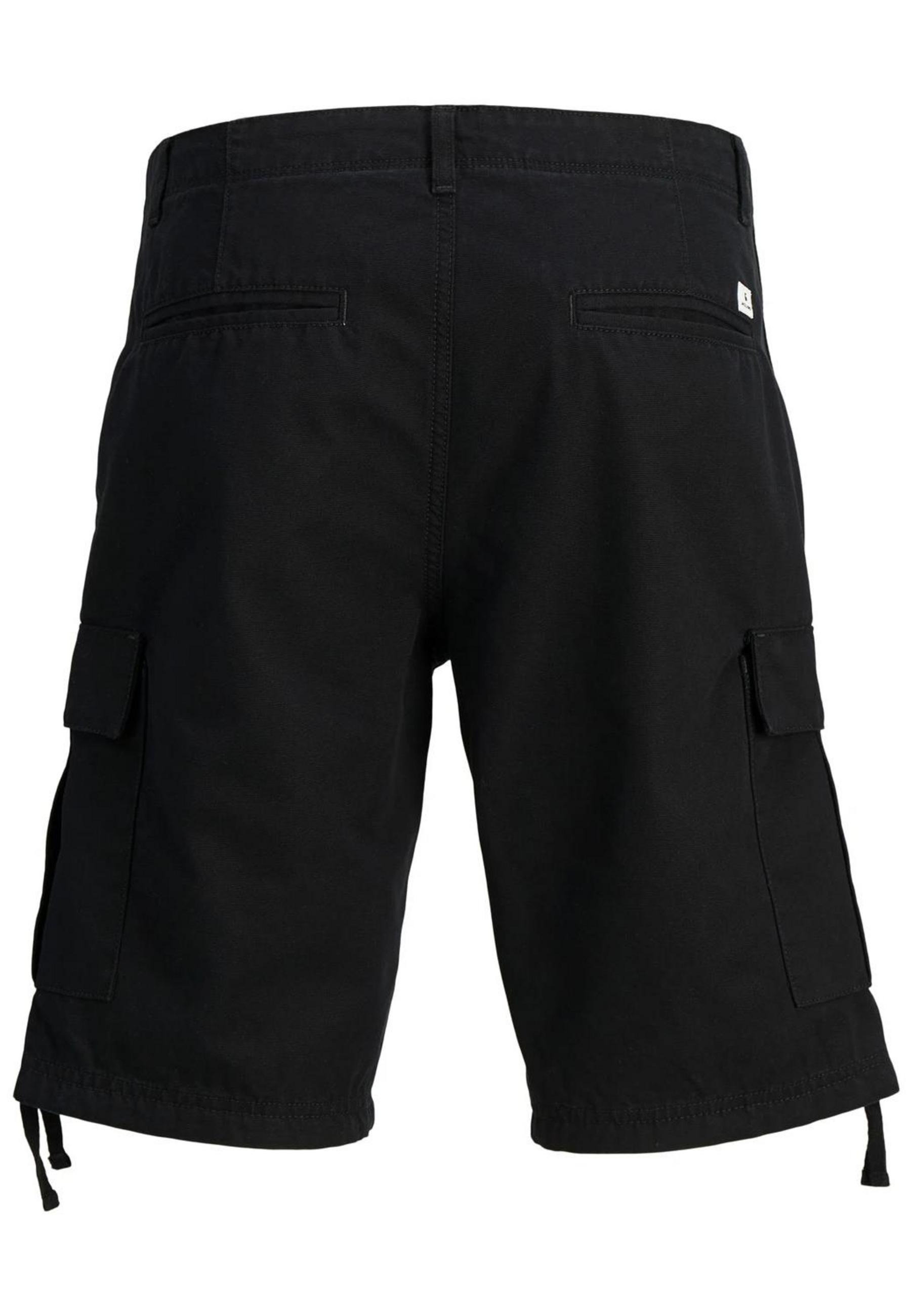 Jack & Jones Shorts 2