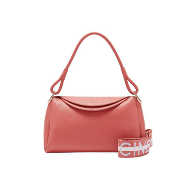 Coccinelle Borsa Donna