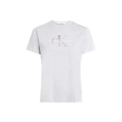 Calvin Klein Jeans T-Shirt Donna