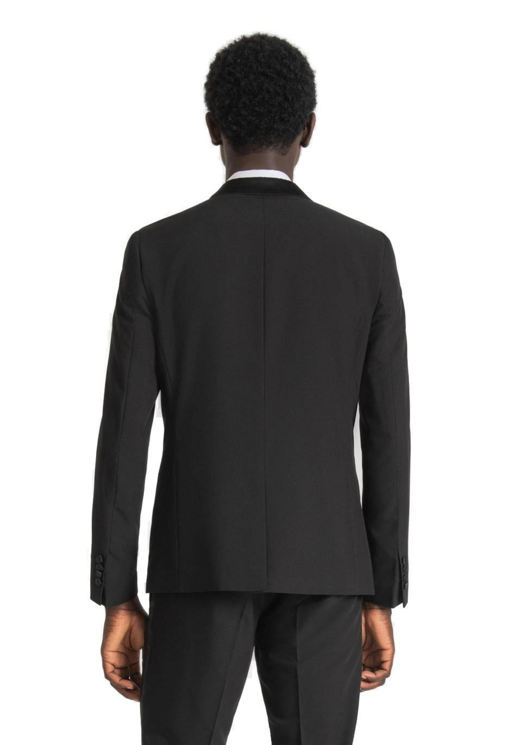 Antony Morato Blazer 4