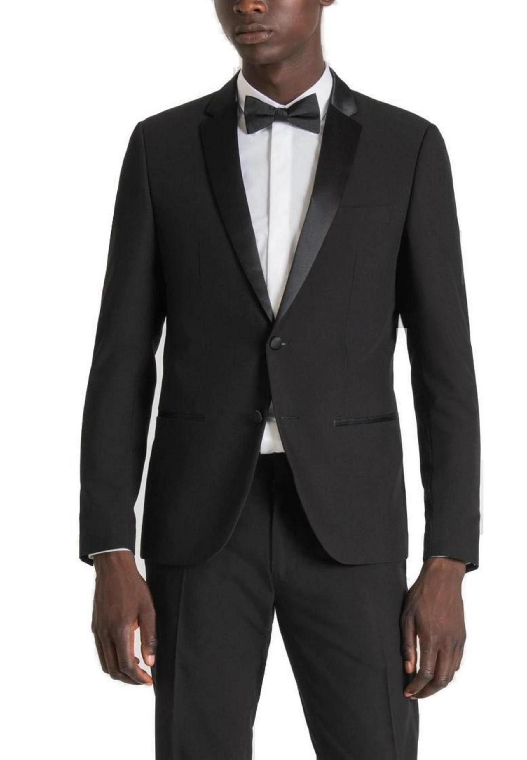 Antony Morato Blazer 3