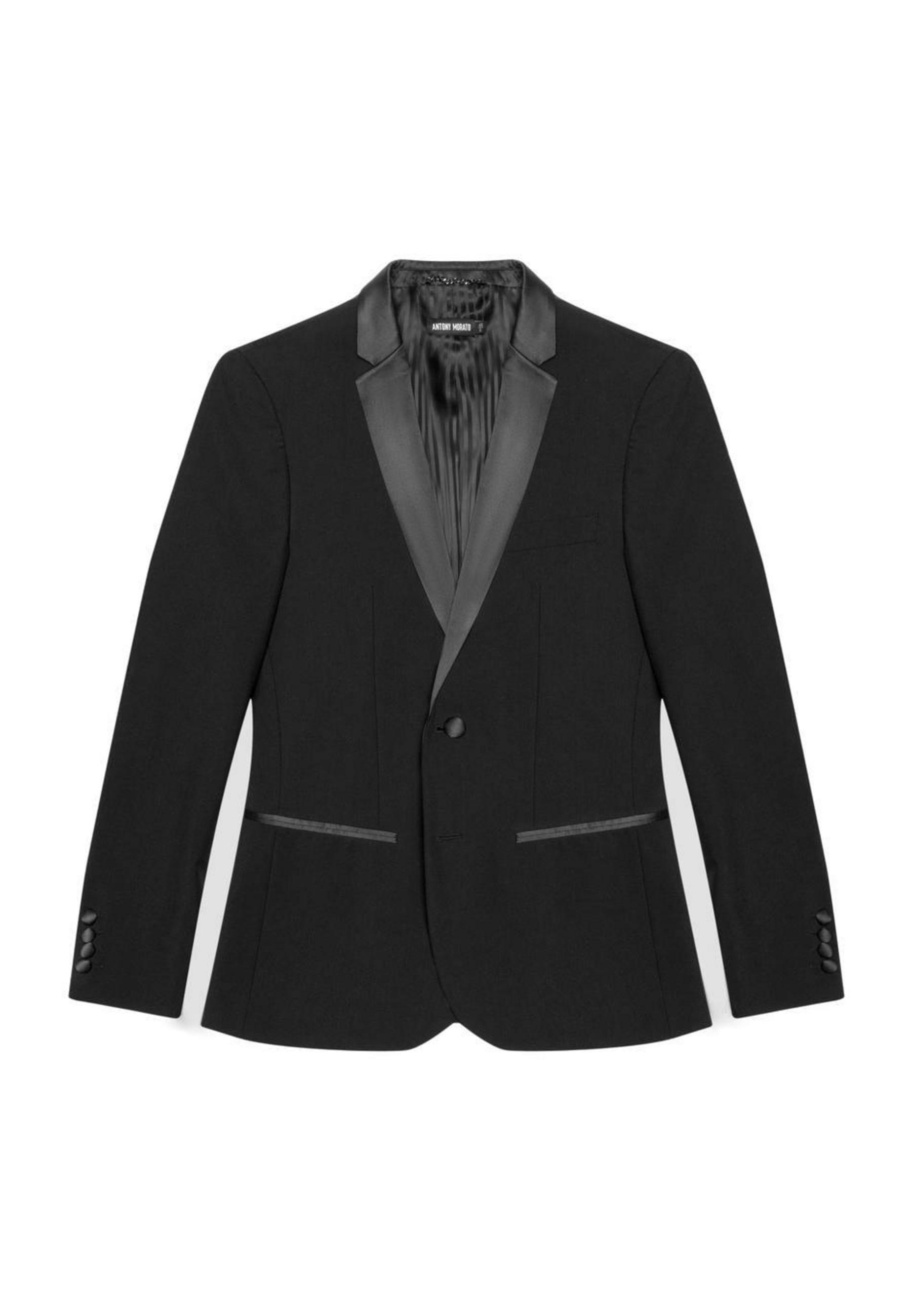 Antony Morato Men Blazer