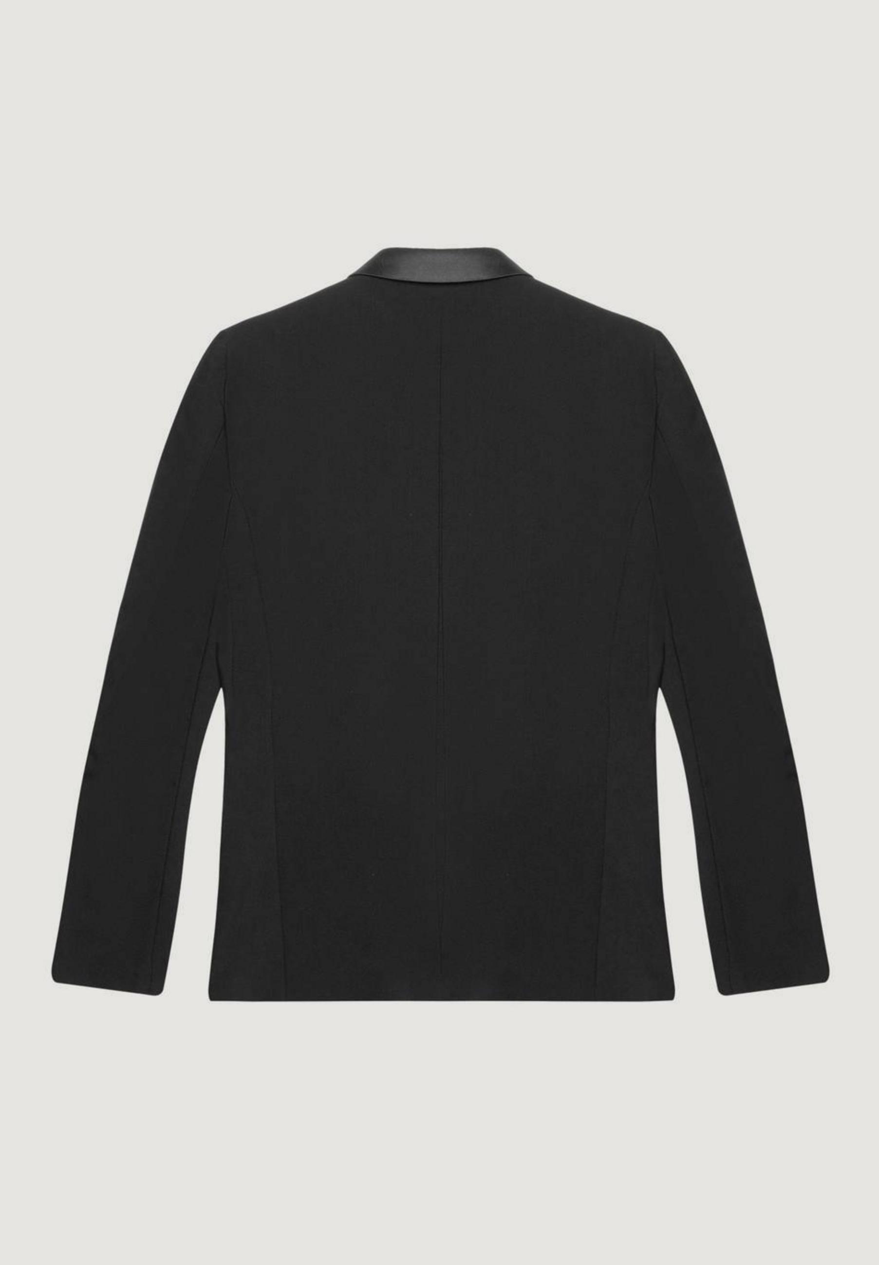 Antony Morato Blazer 5