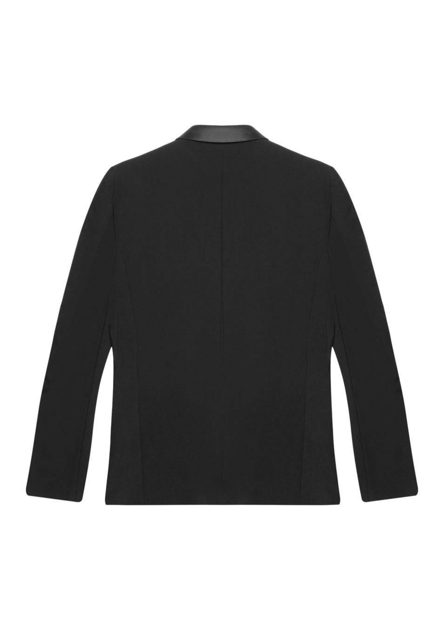 Antony Morato Blazer 2