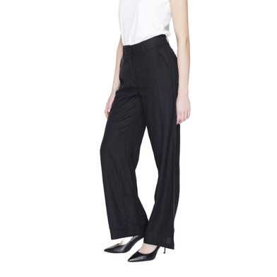 Vero Moda Pantaloni Donna