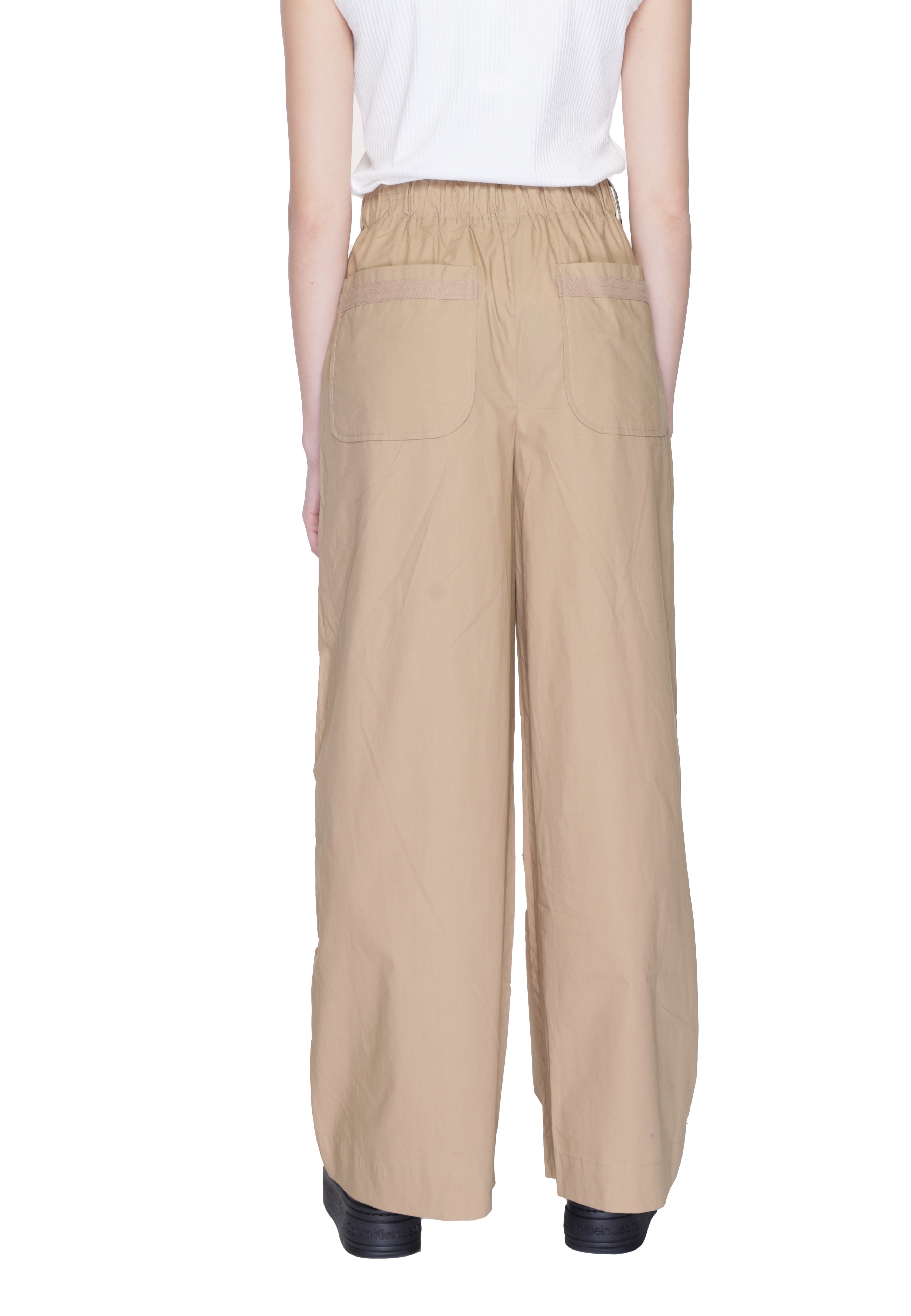Blauer  Women Trousers