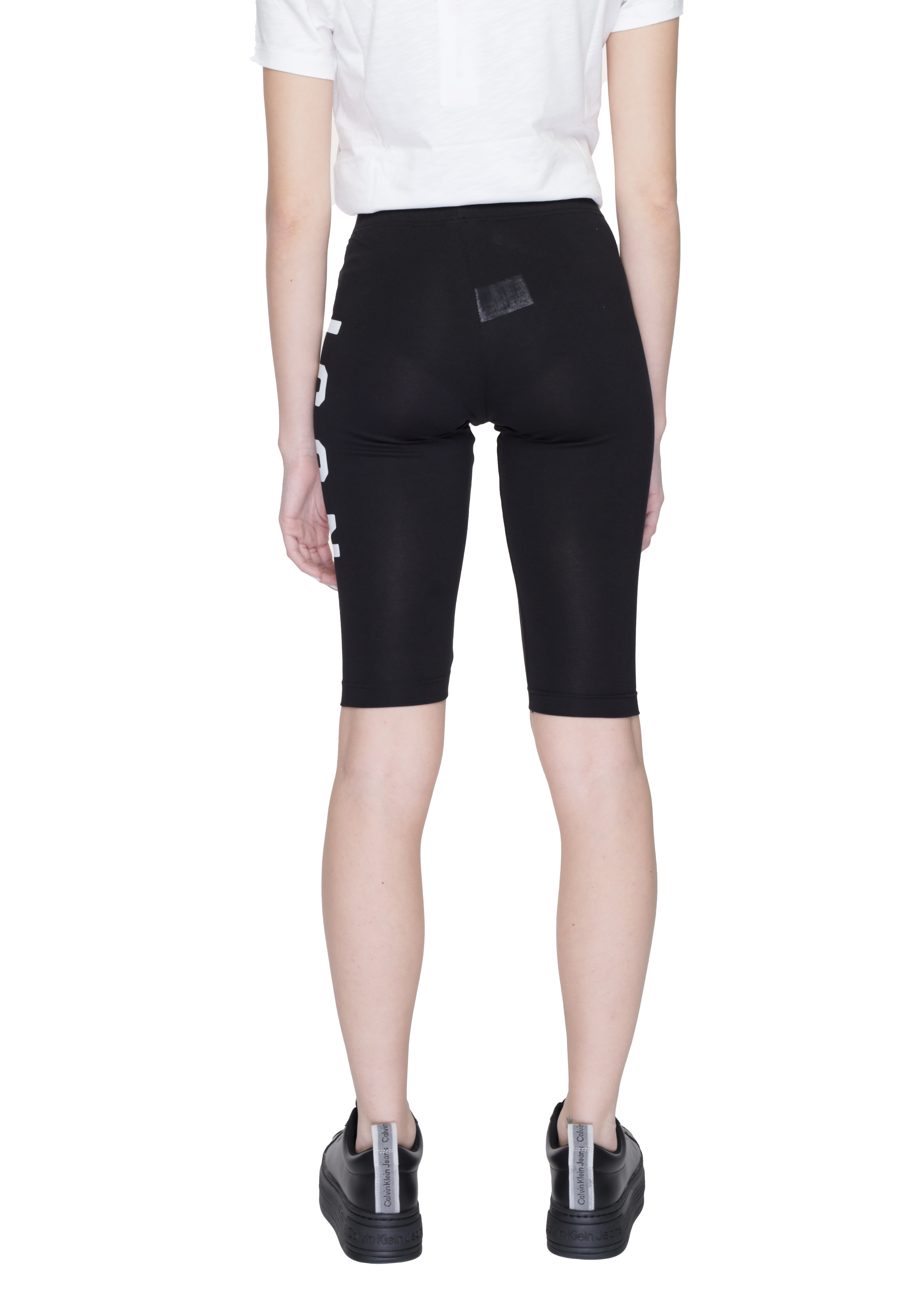 Icon  Women Short