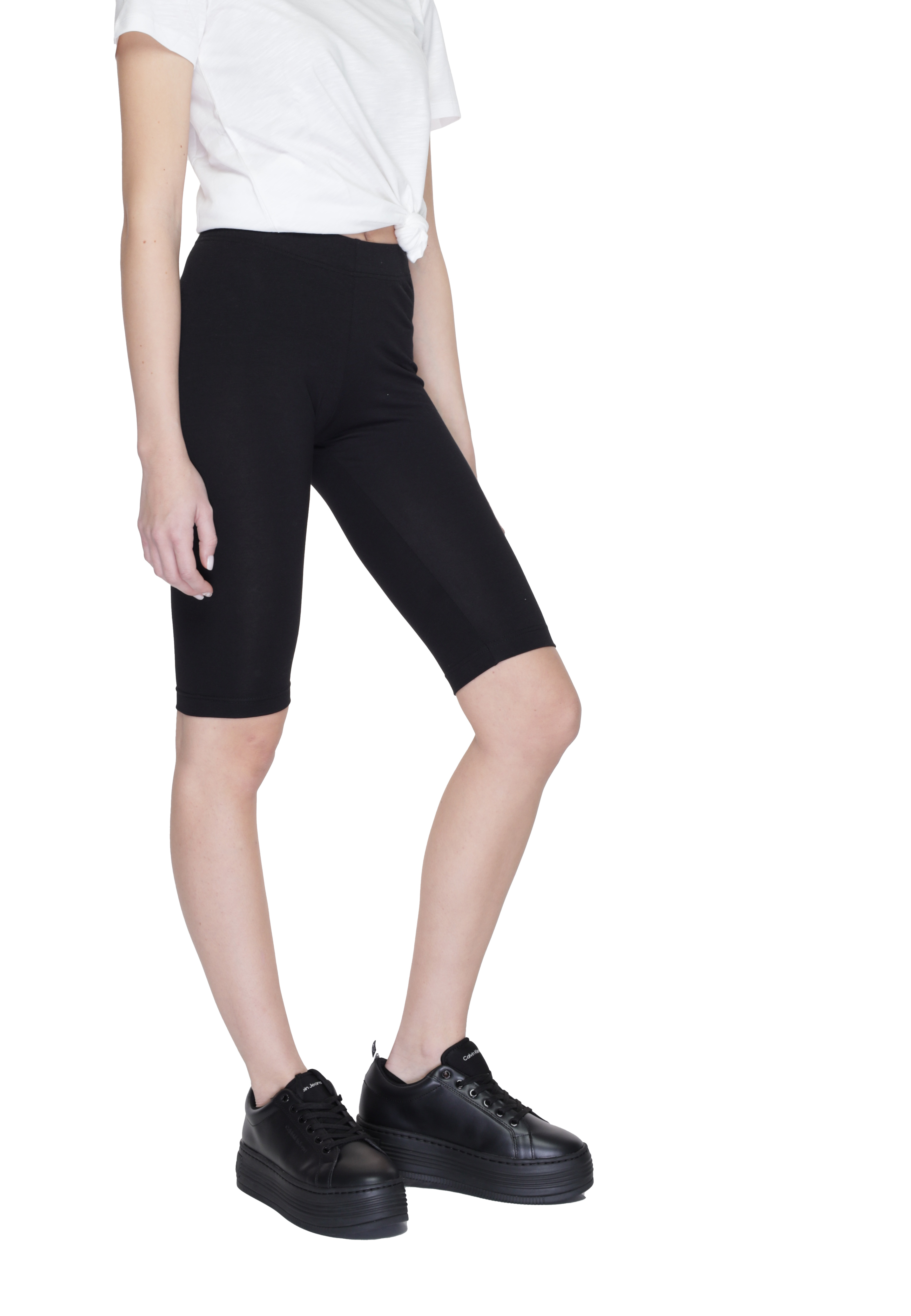 Icon  Women Short
