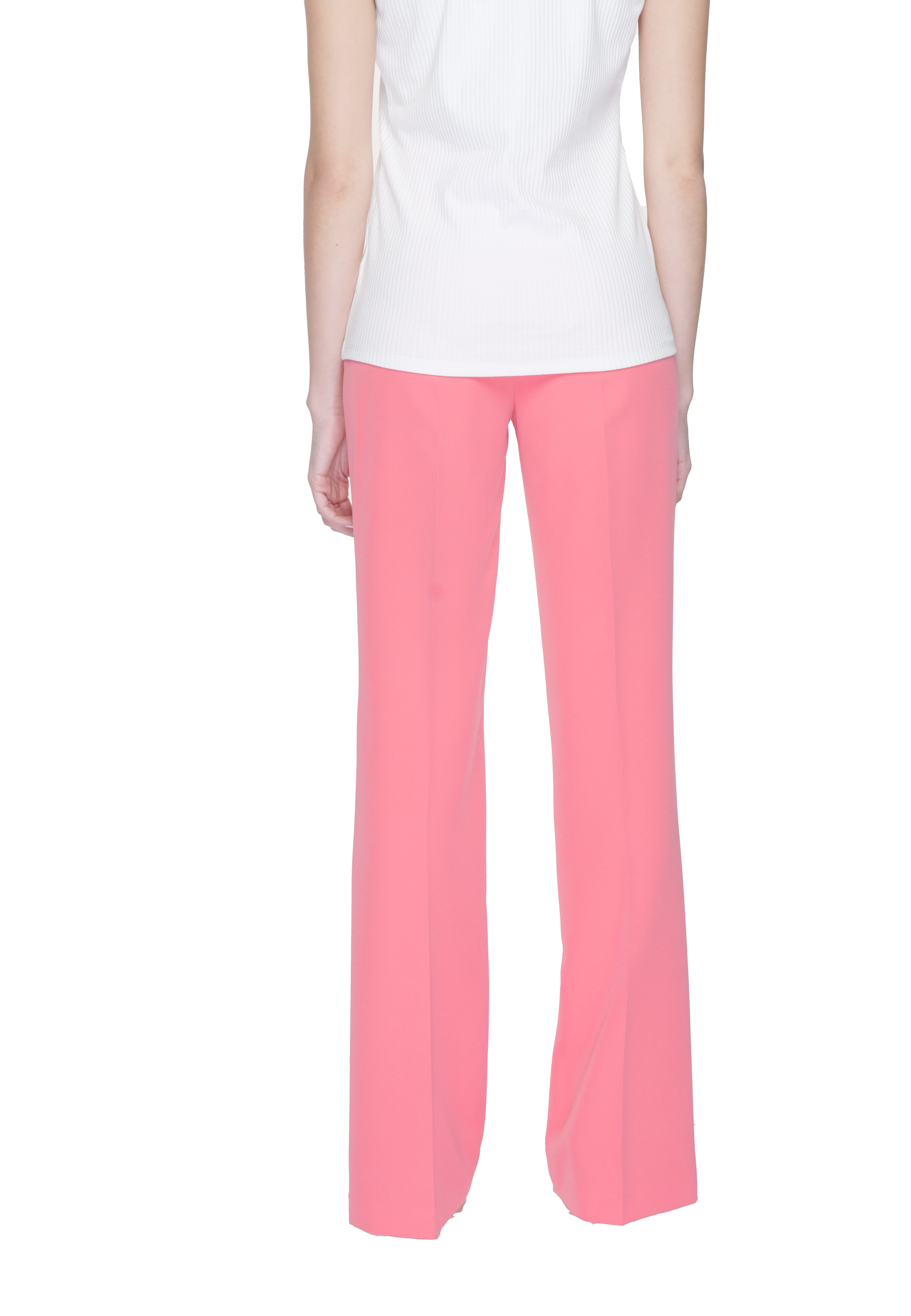 Silence  Women Trousers