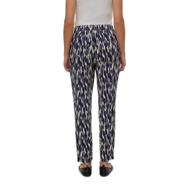 Vero Moda Pantaloni Donna