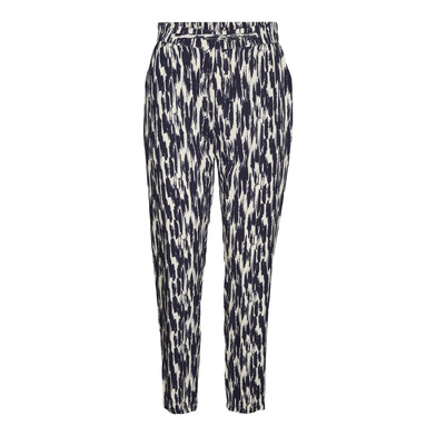 Vero Moda Pantaloni Donna