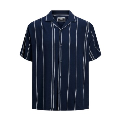 Jack & Jones Camicia Uomo