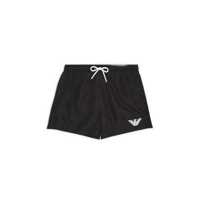 Emporio Armani Underwear Costume Uomo