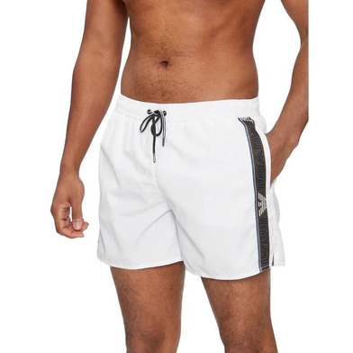 Emporio Armani Underwear Costume Uomo