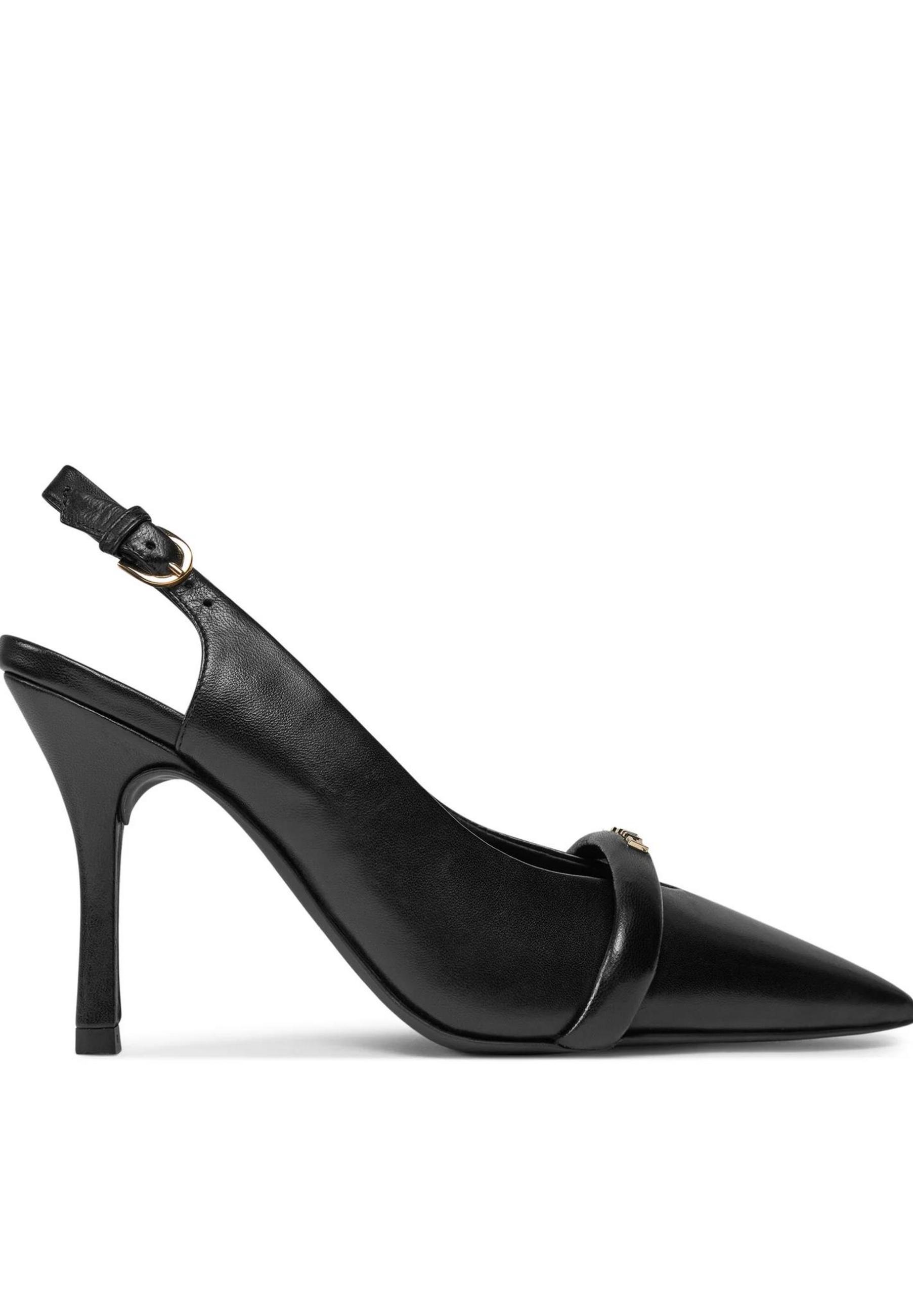 Furla Women Pumps Shoes