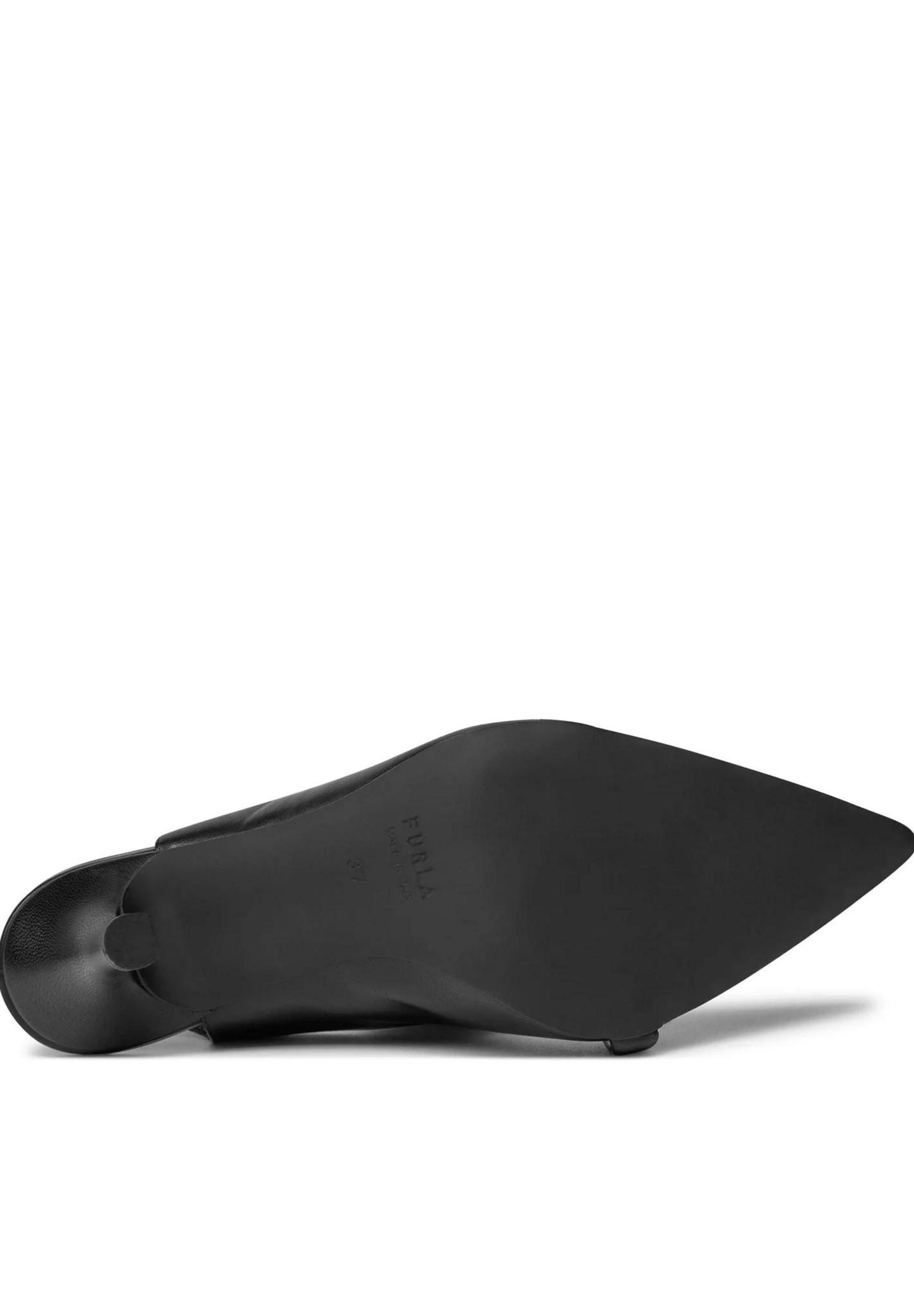 Furla Women Pumps Shoes